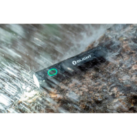 OLIGHT  Diffuse Black ˳