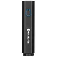 OLIGHT  Diffuse Black ˳  