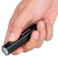 OLIGHT  Diffuse Black ˳
