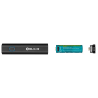 OLIGHT  Diffuse Black ˳