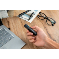 OLIGHT  Diffuse Black ˳