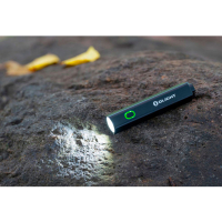 OLIGHT  Diffuse Black ˳