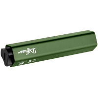 OLIGHT  Diffuse OD Green ˳   