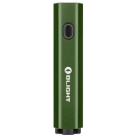 OLIGHT  Diffuse OD Green ˳  