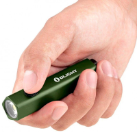 OLIGHT  Diffuse OD Green ˳