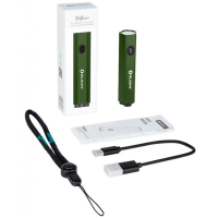 OLIGHT  Diffuse OD Green ˳