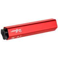 OLIGHT  Diffuse Red ˳   
