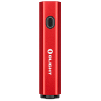 OLIGHT  Diffuse Red ˳  