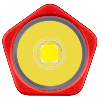 OLIGHT  Diffuse Red ˳   