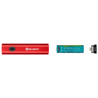 OLIGHT  Diffuse Red ˳