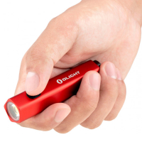 OLIGHT  Diffuse Red ˳