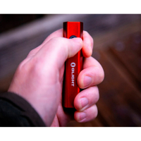 OLIGHT  Diffuse Red ˳