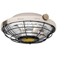 OLIGHT  Haloop Clay Beige ˳���� ������ � ���