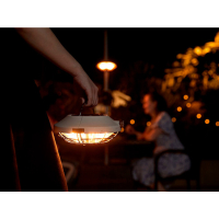 OLIGHT  Haloop Clay Beige ˳����