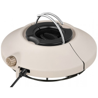 OLIGHT  Haloop Clay Beige ˳���� � �������