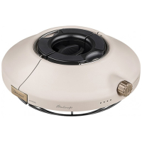 OLIGHT  Haloop Clay Beige ˳���� �� ��������� �����