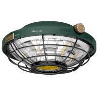 OLIGHT  Haloop Forest green ˳���� ������ � ���