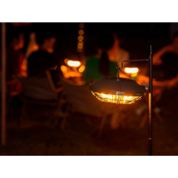 OLIGHT  Haloop Forest green ˳����