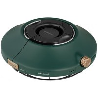 OLIGHT  Haloop Forest green ˳���� �� ��������� �����