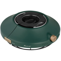 OLIGHT  Haloop Forest green ˳����