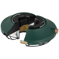 OLIGHT  Haloop Forest green ˳����