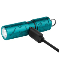 OLIGHT  i16 Blue ˳���� �� ��������� �����