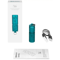 OLIGHT  i16 Blue ˳����