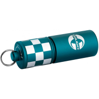 OLIGHT  i17 Checkered Flag ˳���� ������ � ���