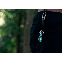 OLIGHT  i17 Checkered Flag ˳����