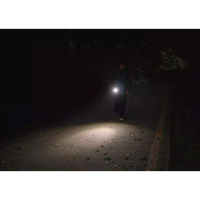 OLIGHT  i17 Checkered Flag ˳����