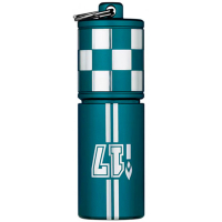 OLIGHT  i17 Checkered Flag ˳���� � �������