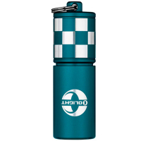 OLIGHT  i17 Checkered Flag ˳���� �� ��������� �����