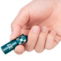 OLIGHT  i17 Checkered Flag ˳����