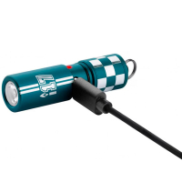 OLIGHT  i17 Checkered Flag ˳����