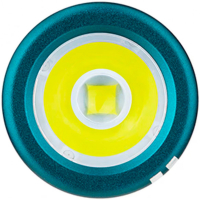 OLIGHT  i17 Checkered Flag ˳����