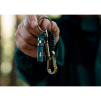 OLIGHT  i17 Checkered Flag ˳����