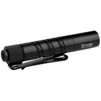 OLIGHT  I3T 2 EOS Black ˳   
