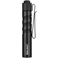 OLIGHT  I3T 2 EOS Black ˳  