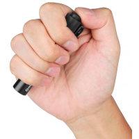 OLIGHT  I3T 2 EOS Black ˳