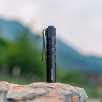 OLIGHT  I3T 2 EOS Black ˳
