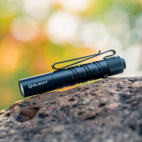OLIGHT  I3T 2 EOS Black ˳