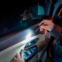 OLIGHT  I3T 2 EOS Black ˳