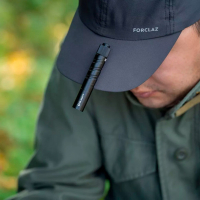 OLIGHT  I3T 2 EOS Black ˳