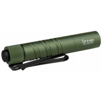 OLIGHT  I3T 2 OD Green ˳   