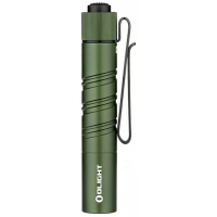 OLIGHT  I3T 2 OD Green ˳  