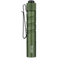 OLIGHT  I3T 2 OD Green ˳   
