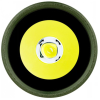 OLIGHT  I3T 2 OD Green ˳