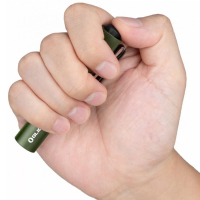 OLIGHT  I3T 2 OD Green ˳