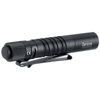 OLIGHT  I3T EOS Black ˳   