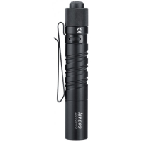 OLIGHT  I3T EOS Black ˳  